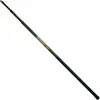 Zebco Senkstab Glasfaser Senkstange Stab zum Senken Cool 3 Produktbild-Vorschau 1