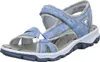 Rieker Sandalen Sandalen Kunstleder Produktbild-Vorschau 48