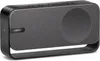 SoundLink Home Lautsprecher, Premium, tragbarer, kabelloser Produktbild-Vorschau 7