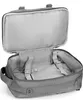Cabin backpack Produktbild-Vorschau 6