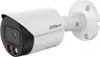Dahua Technology WizSense DH-IPC-HFW2549SP-S-IL-0280B, Podgląd zdjęcia produktu 2