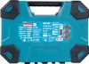 MAKITA E-22610 set de forets, embouts et outils à main, Voir les images du produit 3