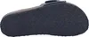 JOSEF SEIBEL Hermine 14 | Sandales pour Femmes | noir Voir les images du produit 5