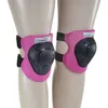 Set von Beschützer H210 NILS Rolls Bicycle Board XS Größe: Produktbild-Vorschau 3