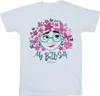Disney - "Encanto My Best Self" T-Shirt für Damen BI22358 Produktbild-Vorschau 1