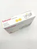 Beurer NA 20 Elektrisch betriebener Absauger Produktbild-Vorschau 8