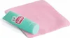 Simba 105560508 - NBB Töpfchen Training Set Produktbild-Vorschau 7