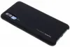 Huawei Silicon Case Custodia per Huawei P20 Nero Anteprima dell’immagine prodotto 2