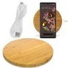 QI Ladegerät Wireless für Google Pixel 10 9a 9 8a 8 Pro XL Produktbild-Vorschau 11