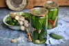 WECK Weckglas Zylinder 340ml 6 Stück im Karton Produktbild-Vorschau 9