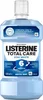 Total Care Stay White Whitening Mundspülung - Inhalt: 500 Produktbild-Vorschau 1