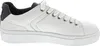 Gant 30631891 Mc Julien - Herren Sneaker - Produktbild-Vorschau 15