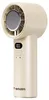 VERBATIM Ventilatore manuale USB Cool'n'Go IceTouch Anteprima dell’immagine prodotto 1