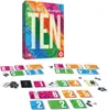 Game Factory TEN, Brettspiel, 10 Jahr(e), 30 min Produktbild-Vorschau 4