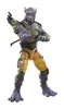 Star Wars Rebels Garazeb Zeb Orrelios figurka 9,5 cm Náhled obrázku produktu 6