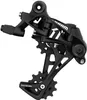 Sram Schaltwerk Apex 1 11-Gang schwarz, langer Käfig Produktbild-Vorschau 2