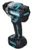 Makita DTW 701 Z Avvitatore ad impulsi a batteria 18V 700 Anteprima dell’immagine prodotto 4