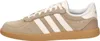 ADIDAS BREAKNET SLEEK HellBraun Produktbild-Vorschau 7