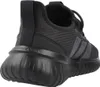Adidas Kaptir 4.0 Černý Náhled obrázku produktu 3