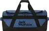 Jack Wolfskin Expedition Trunk 65 Evening Sky Outdoor Podgląd zdjęcia produktu 2