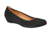 Gabor KRETA ballerine - scarpe basse da donna - scarpe Anteprima dell’immagine prodotto 5