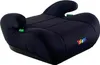 YALION Kindersitzerhöhung Sitzerhöhung Auto Kinder Produktbild-Vorschau 9