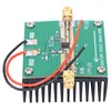 RF2126 VF zesilovač 400-2700 MHz 2,4 GHz 1 W zesilovač s Náhled obrázku produktu 3