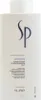 Wella SP Hydrate Conditioner 1000 ml Produktbild-Vorschau 6