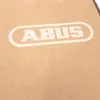 ABUS MTB-helm YouDrop FF - Volledige helm voor kinderen en Productafbeelding-voorbeeld 14