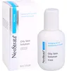 NeoStrata SOLUTION 8 AHA, roztwór 100 ml Podgląd zdjęcia produktu 6