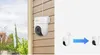 Hikvision EZVIZ H8c - Caméra de sécurité réseau - Voir les images du produit 23
