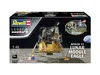 Revell Geschenkset Apollo 11 Lunar Module Eagle 1:48 Produktbild-Vorschau 13