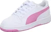 Puma Reb-L Jr - blanc, taille : 6 Voir les images du produit 1