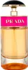 Prada Candy Eau de Parfum Vaporisateur 50ml Voir les images du produit 5