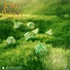 Shire Würfelset – Inspiriert von Der Herr der Ringe Produktbild-Vorschau 5