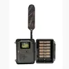 SEISSIGER Pro-Cam LTE - SUPERSIM-Edition Wildkamera - Produktbild-Vorschau 4