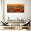 Coloray Bild aus Leinwand 120x60 Leinwand Dekoration - Produktbild-Vorschau 3