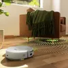 iRobot Roomba Combo 205 DustCompactor, White Voir les images du produit 12