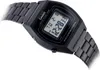 Casio montre Uni B640WB-1BEF Voir les images du produit 20