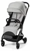 Passeggino Kinderkraft INDY 3 - Dalla nascita fino a 15 kg Anteprima dell’immagine prodotto 8