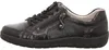 Waldläufer Schnürhalbschuhe in schwarz, Gr. 4 Produktbild-Vorschau 2