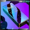 Odtwarzacz MP3/MP4 16 GB z Bluetooth, głośnikiem, radiem, Podgląd zdjęcia produktu 3