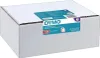 DYMO LW-Adressetiketten Vorteilspack 36x 89mm 12Rl 260St/Rl Anteprima dell’immagine prodotto 24