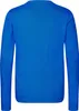 NHL Edmonton Oilers Ugly Sweater Big Logo 2-Color Christmas Produktbild-Vorschau 2