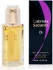 Gabriela Sabatini Gabriela Sabatini Eau De Toilette 60 ml Produktbild-Vorschau 2