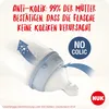 NUK First Choice+ Perfect Start Set  Wei, Voll ausgestattet Produktbild-Vorschau 13