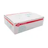 NOBA Nobatex elastische Mullbinden Produktbild-Vorschau 2