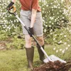 Fiskars Lopata Xact™ (1066731) Anteprima dell’immagine prodotto 9