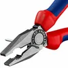 Universalzange L (mm) 180 Produktbild-Vorschau 43