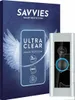 18x Für Ring Video Doorbell Pro (Version 2) Schutzfolie Produktbild-Vorschau 1
